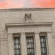 Weekly Commentary: The Treasury Secretary And The Maestro