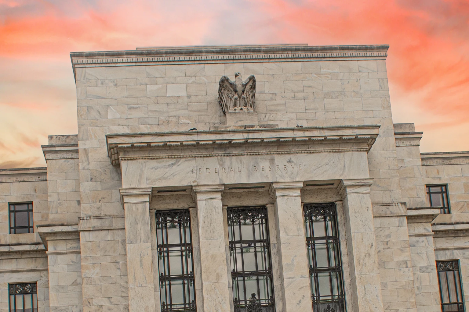Weekly Commentary: The Treasury Secretary And The Maestro