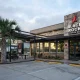 Black Rock Coffee Bar Stock: The Benefit Of Doubt As It Expands Footprint (NASDAQ:BRCB)