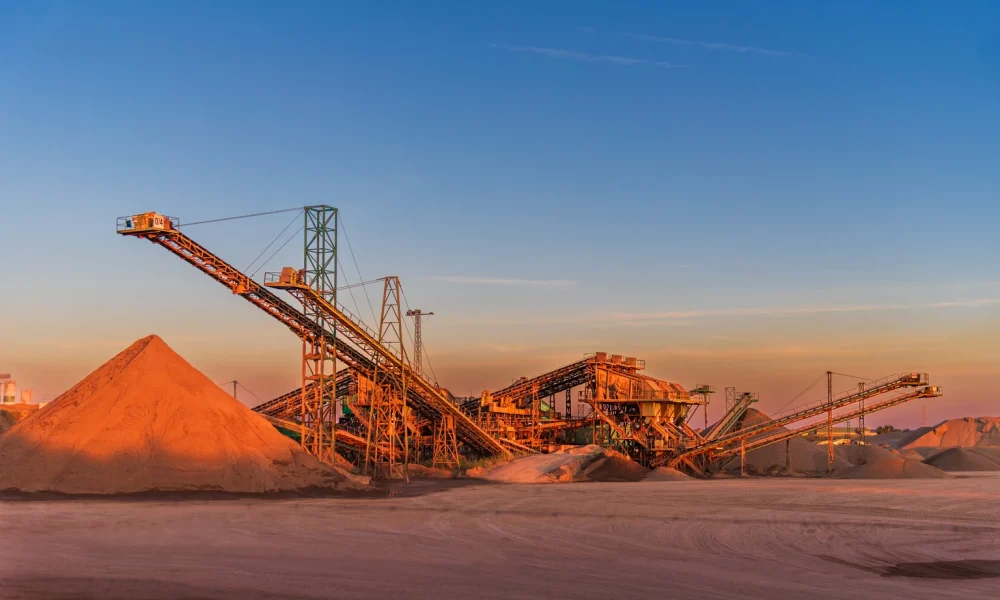 Coeur Mining: Net Cash, Buybacks, And A Bigger North American Portfolio Make Me A Buyer