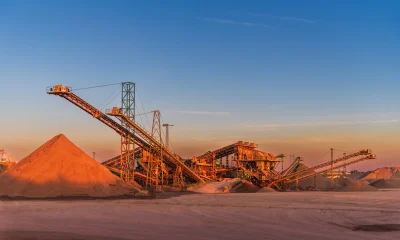 Coeur Mining: Net Cash, Buybacks, And A Bigger North American Portfolio Make Me A Buyer
