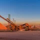 Coeur Mining: Net Cash, Buybacks, And A Bigger North American Portfolio Make Me A Buyer