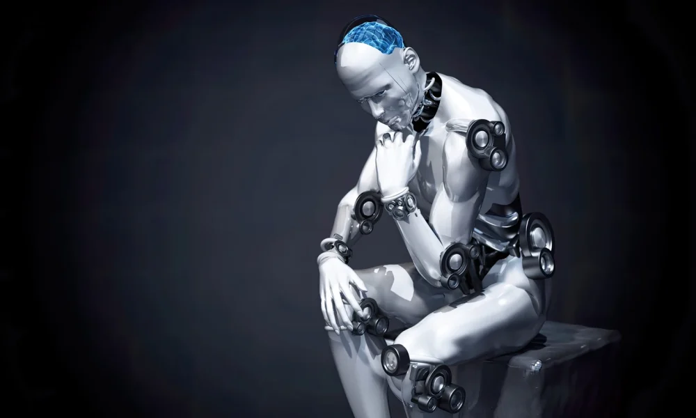 CHAT: AI Story Derailed By Macro Factors, Growth Story Remains Strong (NYSEARCA:CHAT)