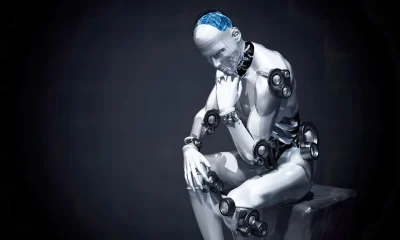 CHAT: AI Story Derailed By Macro Factors, Growth Story Remains Strong (NYSEARCA:CHAT)
