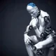 CHAT: AI Story Derailed By Macro Factors, Growth Story Remains Strong (NYSEARCA:CHAT)