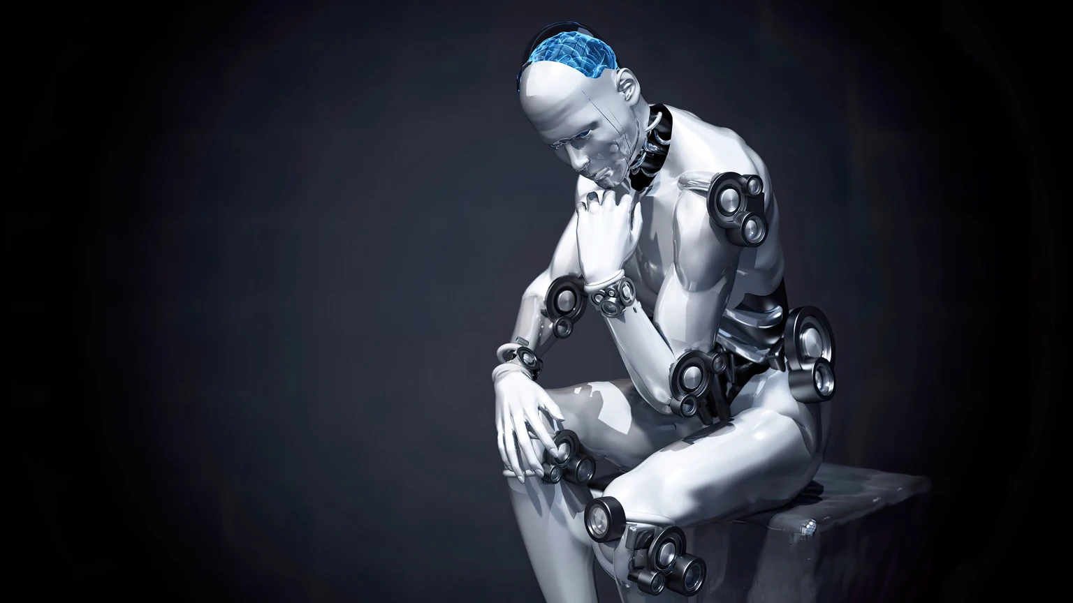 CHAT: AI Story Derailed By Macro Factors, Growth Story Remains Strong (NYSEARCA:CHAT)