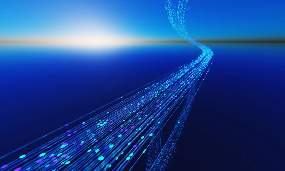 You're Not Buying The $600M Optical Number - You're Buying Credo's Guidance (Rating Upgrade)