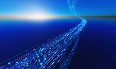 You're Not Buying The $600M Optical Number - You're Buying Credo's Guidance (Rating Upgrade)