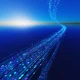 You're Not Buying The $600M Optical Number - You're Buying Credo's Guidance (Rating Upgrade)