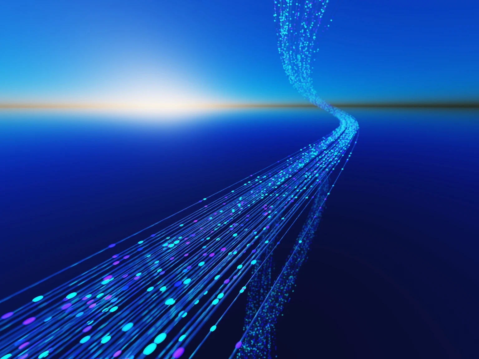 You're Not Buying The $600M Optical Number - You're Buying Credo's Guidance (Rating Upgrade)