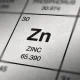 Nexa Resources: The Zinc Cycle Just Turned, And The Market Hasn't Fully Repriced It