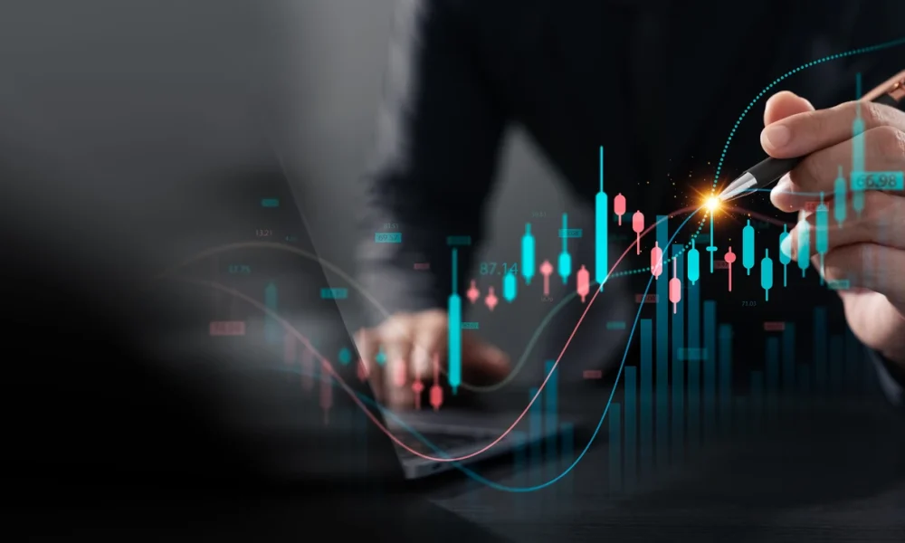 Invesco Limited Term Municipal Income Fund Q1 2026 Commentary (ATFAX)