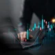 Invesco Limited Term Municipal Income Fund Q1 2026 Commentary (ATFAX)