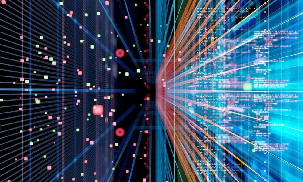 Datadog Stock: A True Anomaly In The Software Sector (NASDAQ:DDOG)