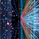 Datadog Stock: A True Anomaly In The Software Sector (NASDAQ:DDOG)
