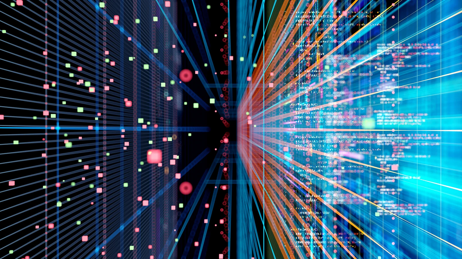 Datadog Stock: A True Anomaly In The Software Sector (NASDAQ:DDOG)