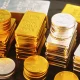SGDM: Gold Mining Companies Are Incredibly Profitable And Very Cheap