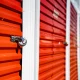 National Storage Affiliates Stock: I'm Holding Through The Merger (NYSE:NSA)
