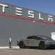 Tesla: The Vision Is Real - The Execution Isn't
