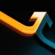 Brighthouse Financial: Deal Discount Is Attractive (Rating Upgrade)