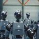 Micron: Robotics Supercycle Meets Fed Rate Hike Risks