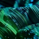 Appian: Tremendous Bargain As Sales Productivity Steps Up