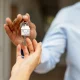 New Homes At Upper Threshold Of Affordability In April 2026