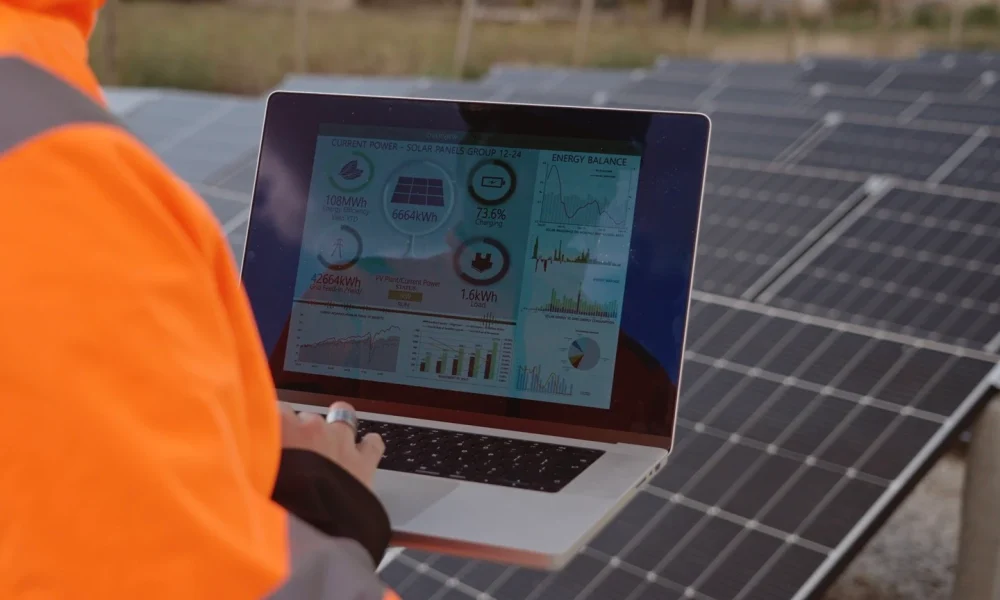 Renewable Infrastructure Investment: How Much Is Too Much?