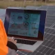 Renewable Infrastructure Investment: How Much Is Too Much?