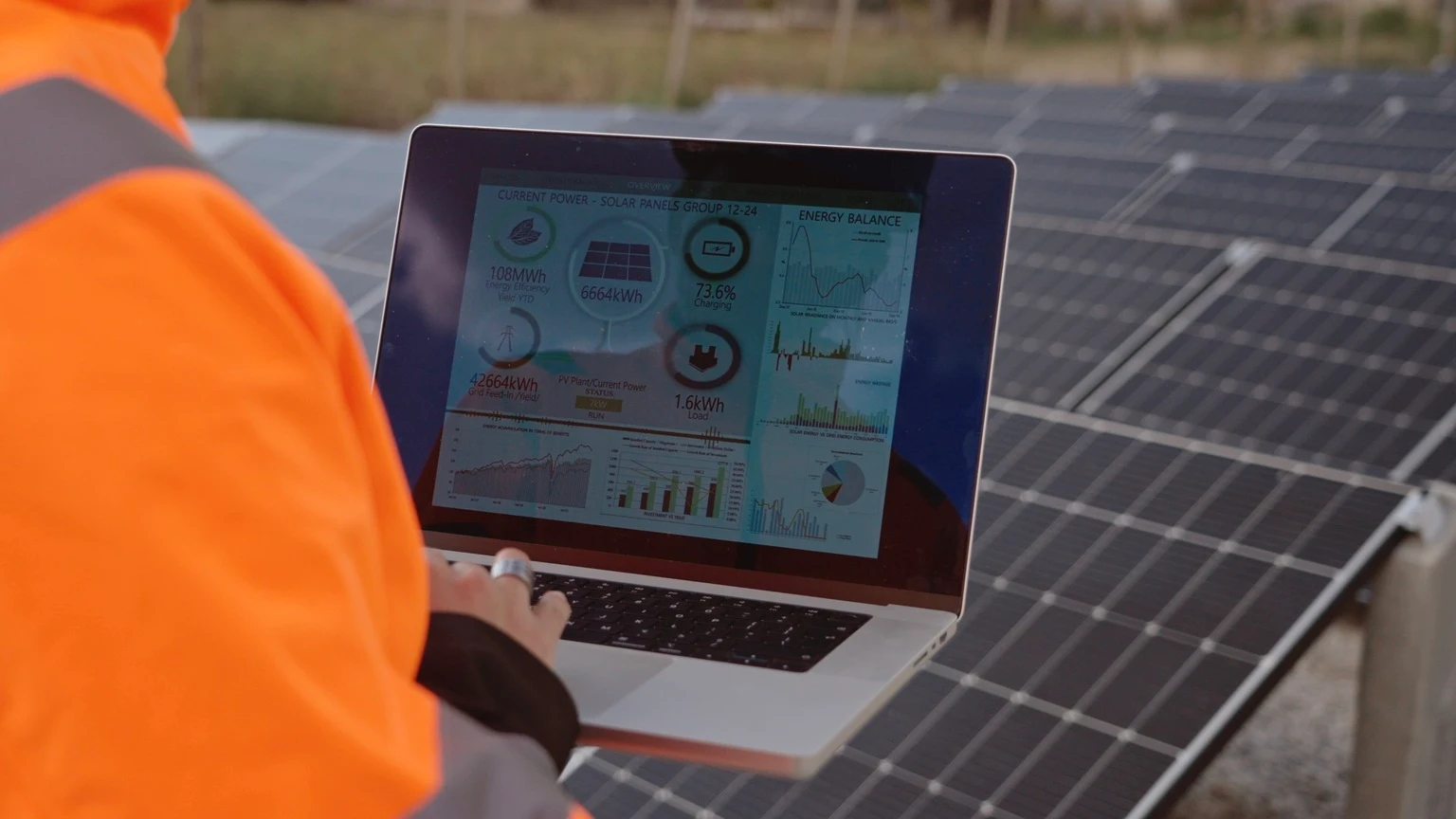 Renewable Infrastructure Investment: How Much Is Too Much?