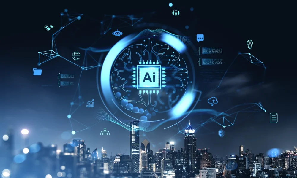 Baidu Stock: AI Stock With A High Safety Margin (NASDAQ:BIDU)