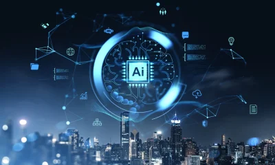 Baidu Stock: AI Stock With A High Safety Margin (NASDAQ:BIDU)