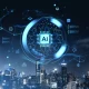 Baidu Stock: AI Stock With A High Safety Margin (NASDAQ:BIDU)