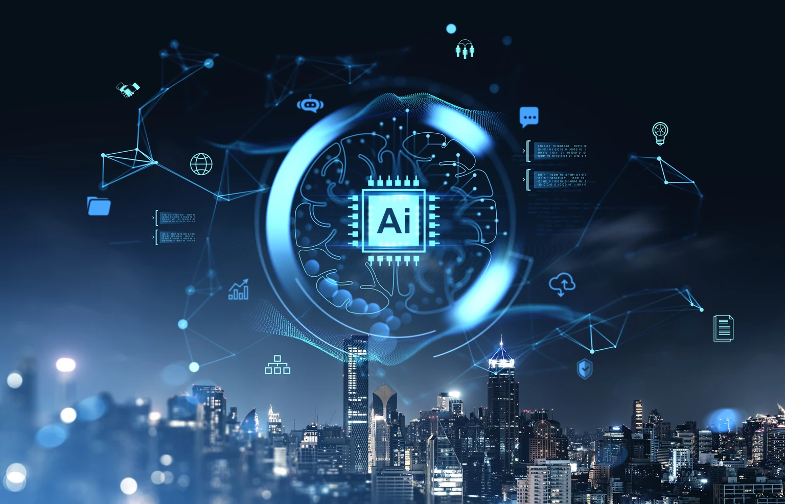 Baidu Stock: AI Stock With A High Safety Margin (NASDAQ:BIDU)