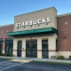 Starbucks' China JV Shift Reshapes Revenue And Margin Outlook