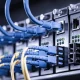 Arista Networks: Best Demand In Company History, Still A Hold (NYSE:ANET)