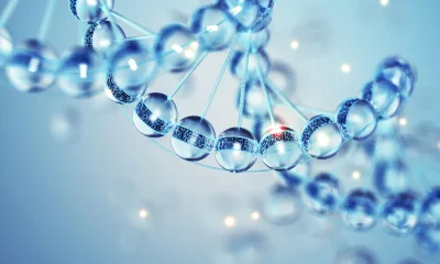Taysha Gene Therapies: Shortened Timeline Increases The Potential