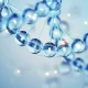 Taysha Gene Therapies: Shortened Timeline Increases The Potential