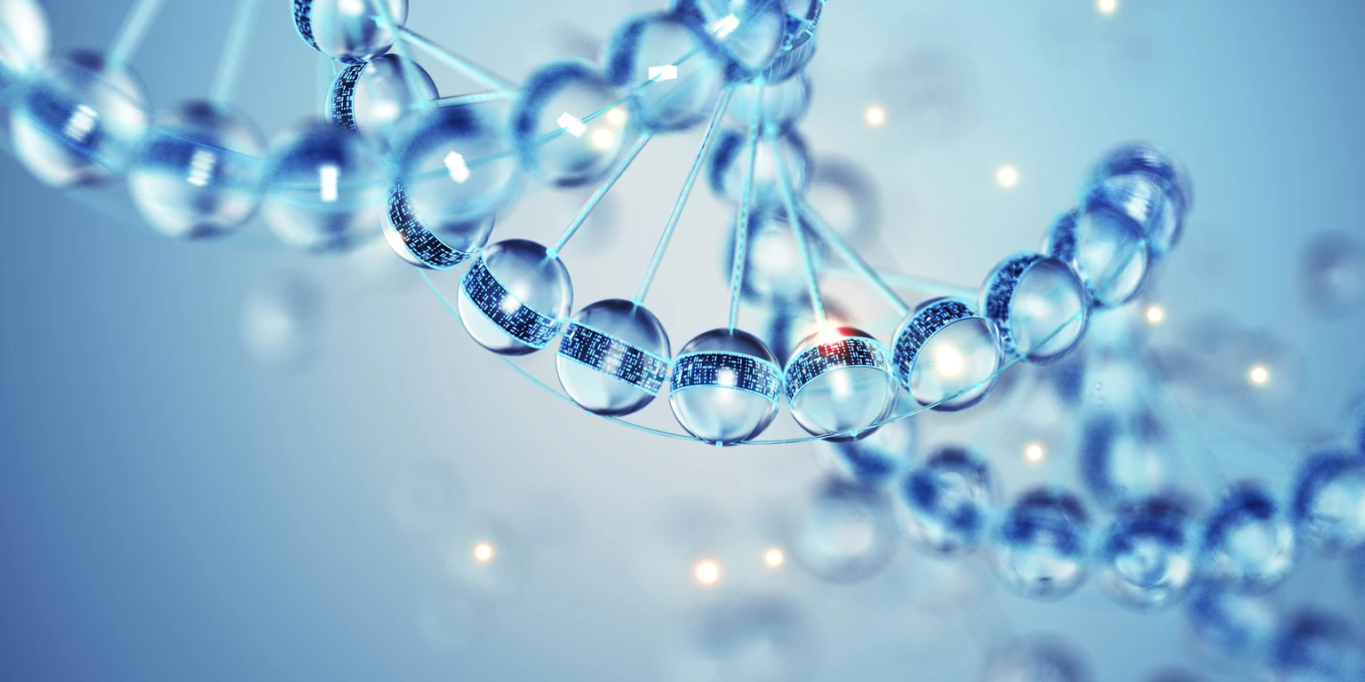 Taysha Gene Therapies: Shortened Timeline Increases The Potential