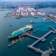 NextDecade: The LNG Upside Is Worth The Risk (NASDAQ:NEXT)