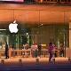 Apple: Surprisingly Resilient, Frustratingly Expensive