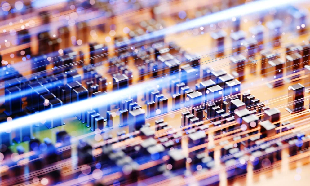 SiTime: The Right Company At The Wrong Price (NASDAQ:SITM)