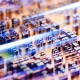SiTime: The Right Company At The Wrong Price (NASDAQ:SITM)