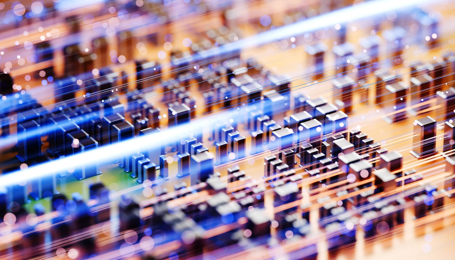 SiTime: The Right Company At The Wrong Price (NASDAQ:SITM)