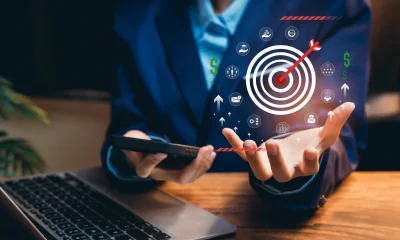 Leaders Of Today, Leaders Of Tomorrow: Convertible Opportunity In Focus