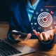 Leaders Of Today, Leaders Of Tomorrow: Convertible Opportunity In Focus