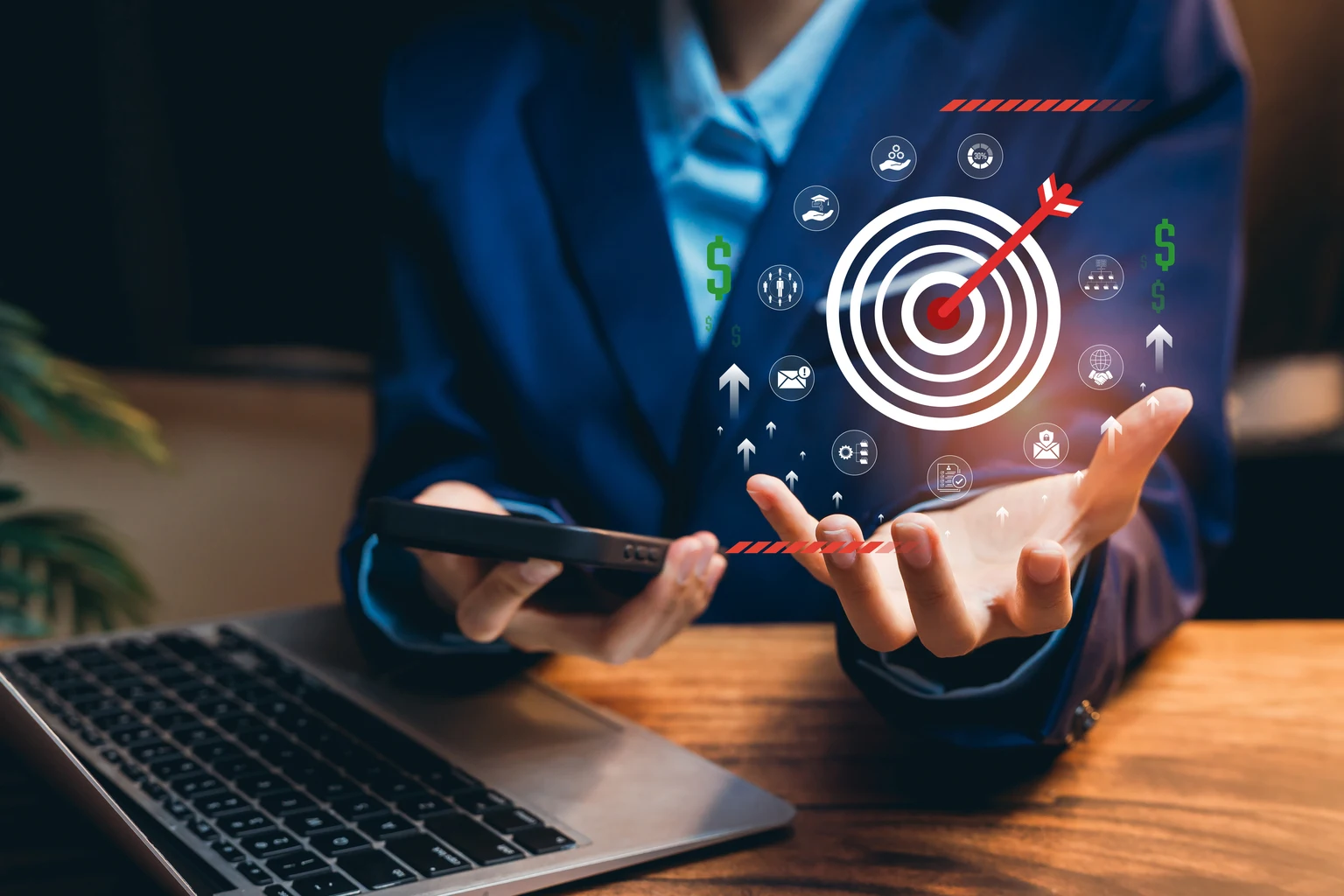 Leaders Of Today, Leaders Of Tomorrow: Convertible Opportunity In Focus