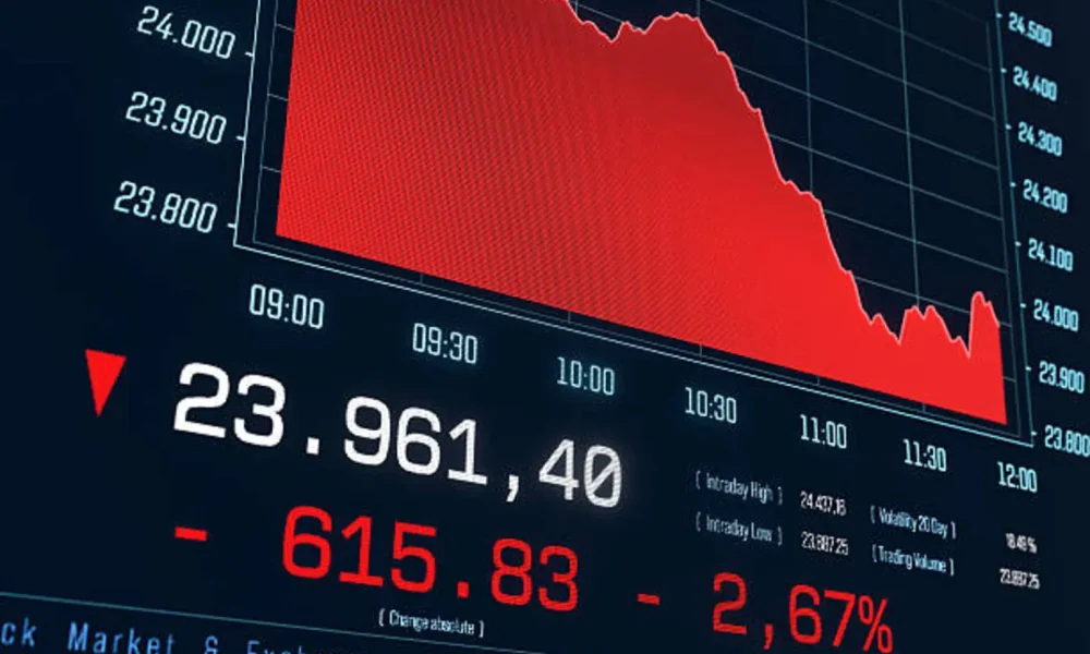 Clorox: Don't Fall For The Value Trap