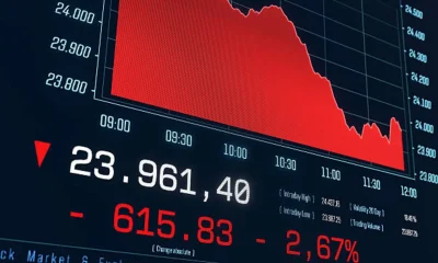 Clorox: Don't Fall For The Value Trap