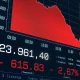Clorox: Don't Fall For The Value Trap
